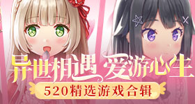 普京离京对送行人群微笑点头致意