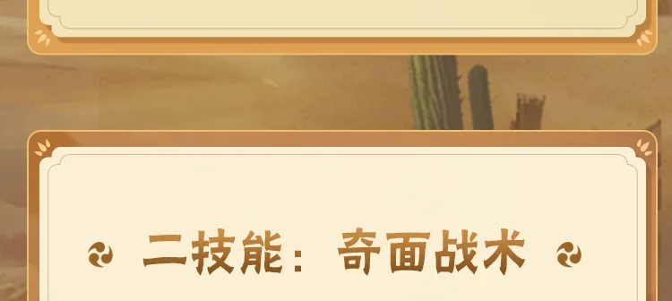 槟榔为一级致癌物为何还能办文化展