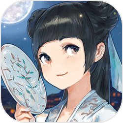 减掉内脏脂肪才是减肥关键