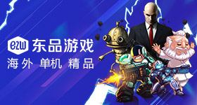 小米