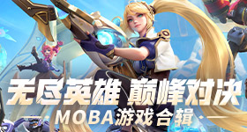 生命树被标注白玉兰奖
