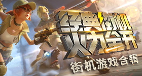 曝最终版白玉兰男主提名