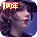 中俄元首会晤恰逢这些时间点v2.8.9 安卓手机版