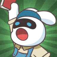 张嘉益演技
