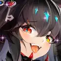 奔跑吧收视率创新高