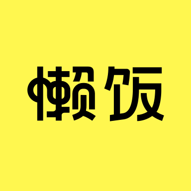 王濛短道速滑也许放弃才能靠近你