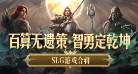 经纪人说温岚醒来就在道歉