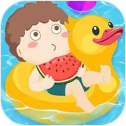 肖战藏海传强势入围金鹰奖