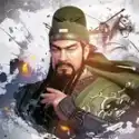 八戒八戒在线看免费 v9.7.84 官方正式版 0