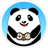 郭本尼唯爱孙怡