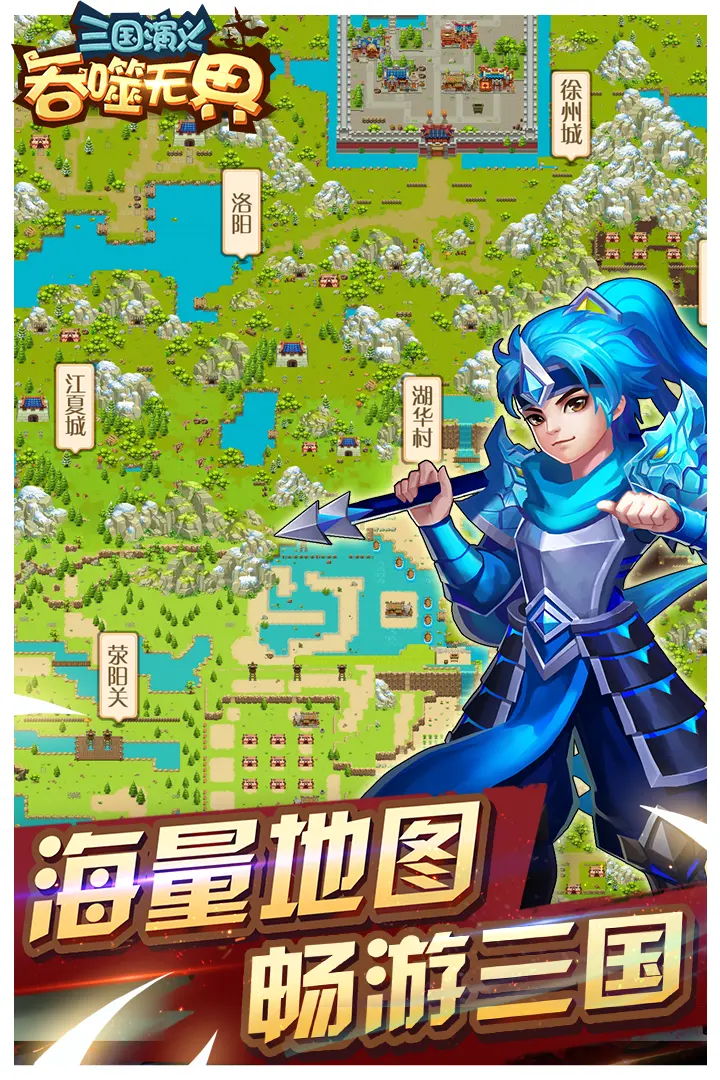 月汽车销量前仅款油车