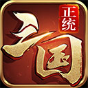 爷爷不泡茶樱桃小丸子