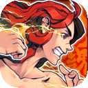 日韩音乐疯exom v3.69.9 官方最新版 3